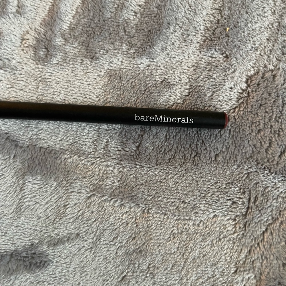 Bare Minerals Lip Liner